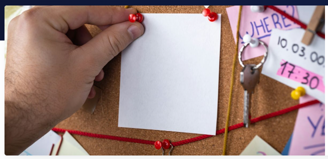 How to Apply for a Job?