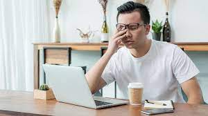 Top Ways to Talk About Your Teamwork During an Interview(With Samples